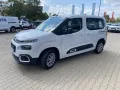 Citroën Berlingo M PT 110 FEEL *Keyless*Farb-Touch*PDC*