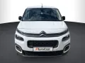Citroën Berlingo M PT 110 FEEL *Keyless*Farb-Touch*PDC*