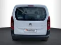 Citroën Berlingo M PT 110 FEEL *Keyless*Farb-Touch*PDC*