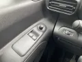 Citroën Berlingo M PT 110 FEEL *Keyless*Farb-Touch*PDC*