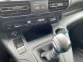 Citroën Berlingo M PT 110 FEEL *Keyless*Farb-Touch*PDC*