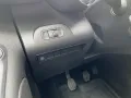 Citroën Berlingo M PT 110 FEEL *Keyless*Farb-Touch*PDC*