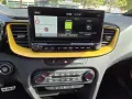 Kia XCeed 1.4 T-GDI OPF DCT7 XDITION