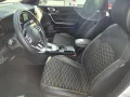 Kia XCeed 1.4 T-GDI OPF DCT7 XDITION
