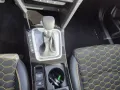 Kia XCeed 1.4 T-GDI OPF DCT7 XDITION