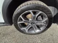 Kia XCeed 1.4 T-GDI OPF DCT7 XDITION
