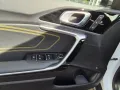 Kia XCeed 1.4 T-GDI OPF DCT7 XDITION