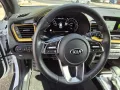 Kia XCeed 1.4 T-GDI OPF DCT7 XDITION