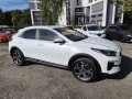 Kia XCeed 1.4 T-GDI OPF DCT7 XDITION