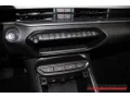 Fiat 600e MY25 La Prima 115 kW Navi Massagesitze LED 