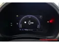 Fiat 600e MY25 La Prima 115 kW Navi Massagesitze LED 