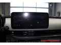 Fiat 600e MY25 La Prima 115 kW Navi Massagesitze LED 