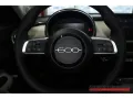 Fiat 600e MY25 La Prima 115 kW Navi Massagesitze LED 