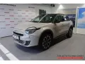 Fiat 600e MY25 La Prima 115 kW Navi Massagesitze LED 