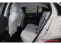 Fiat 600e MY25 La Prima 115 kW Navi Massagesitze LED 
