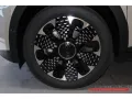 Fiat 600e MY25 La Prima 115 kW Navi Massagesitze LED 