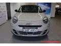 Fiat 600e MY25 La Prima 115 kW Navi Massagesitze LED 