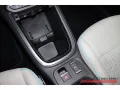 Fiat 600e MY25 La Prima 115 kW Navi Massagesitze LED 