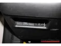 Fiat 600e MY25 La Prima 115 kW Navi Massagesitze LED 