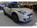 Fiat 600e MY25 La Prima 115 kW Navi Massagesitze LED 