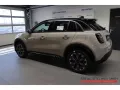 Fiat 600e MY25 La Prima 115 kW Navi Massagesitze LED 