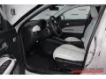 Fiat 600e MY25 La Prima 115 kW Navi Massagesitze LED 