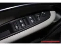 Fiat 600e MY25 La Prima 115 kW Navi Massagesitze LED 