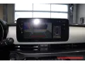 Fiat 600e MY25 La Prima 115 kW Navi Massagesitze LED 