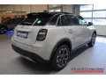 Fiat 600e MY25 La Prima 115 kW Navi Massagesitze LED 