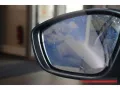 Fiat 600e MY25 La Prima 115 kW Navi Massagesitze LED 