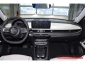 Fiat 600e MY25 La Prima 115 kW Navi Massagesitze LED 