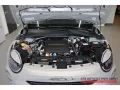 Fiat 600e MY25 La Prima 115 kW Navi Massagesitze LED 