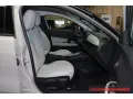 Fiat 600e MY25 La Prima 115 kW Navi Massagesitze LED 
