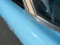 Other 1954 Buick Special Coupe Oldtimer V8 US Ca...