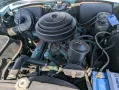Other 1954 Buick Special Coupe Oldtimer V8 US Ca...