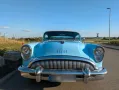 Other 1954 Buick Special Coupe Oldtimer V8 US Ca...
