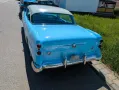 Other 1954 Buick Special Coupe Oldtimer V8 US Ca...