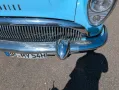 Other 1954 Buick Special Coupe Oldtimer V8 US Ca...