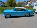 Other 1954 Buick Special Coupe Oldtimer V8 US Ca...