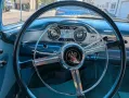 Other 1954 Buick Special Coupe Oldtimer V8 US Ca...