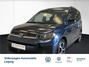 Volkswagen Caddy ENERGY 1.5 l TSI 85 kW