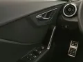 Audi Q2 35 1.5 tfsi Identity Black s-tronic