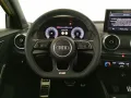 Audi Q2 35 1.5 tfsi Identity Black s-tronic