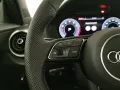 Audi Q2 35 1.5 tfsi Identity Black s-tronic