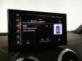 Audi Q2 35 1.5 tfsi Identity Black s-tronic