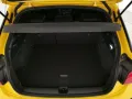 Audi Q2 35 1.5 tfsi Identity Black s-tronic