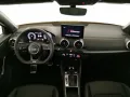 Audi Q2 35 1.5 tfsi Identity Black s-tronic