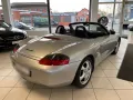 Porsche 386