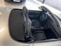 Porsche 386