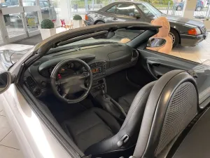 Porsche 386